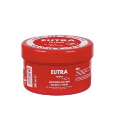 Eutra Meme Kremi 500 ml